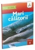 Mari Calatorii, - Editura Gama