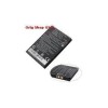 Acumulator HTC BA S190 (Hera) Original - Baterie Telefon