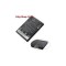 ACUMULATOR HTC BA S190 HERA 160 ORIGINAL