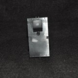Buton geam ușă st&acirc;nga față OPEL ASTRA J 2010 OEM: 13301886 1660078