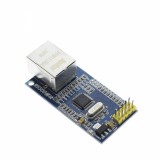 Modul ethernet shield W5500 Arduino Uno R3, Leonardo (w.061)