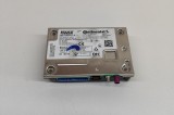 NISSAN JUKE F16 2024 OEM: 28275-6PD1A,A3C1066120200 SKU: 27418756