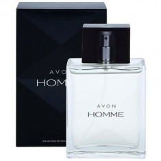 Avon Homme SIGILAT 75 ml foto