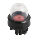 Pompita amorsare benzina universala drujba (model mic)