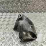 Suport Motor Stanga Audi E-Tron GEN 2020 4KE599307A Original OEM