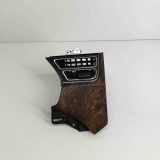 Gura de ventilație planșa de bord TESLA MODEL X 2017 OEM: 1007827-00-C,6007629-00-C 25806875