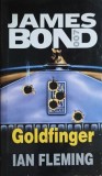 Goldfinger - Rao