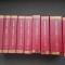 BALZAC OPERE VOL 1-9 LEGATE DE LUX