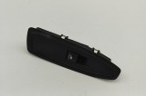 Buton geam ușă st&acirc;nga față BMW 3 Gran Turismo F34 2015 OEM: 9208107,7240421 31149585