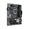 Placa de baza Asus B150M-C, Socket 1151, mATX, Shield, Cooler, Suporta CPU Gen 6 / 7 NewTechnology Media