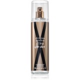Christina Aguilera Xtina After Dark spray pentru corp pentru femei 236 ml