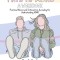 This Is Adhd: A Workbook: Practical Advice and Interactive Journaling for Understanding ADHD