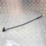 Amortizor Capota Original Kia Sportage QL (2016-2021) - Calitate Garantie