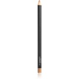 MAC Cosmetics Studio Chromagraphic Pencil dermatograf cremos culoare NC42 / NW35 1.36 g