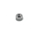 Piuliță Originală MOULINEX SS-997355 SS-993401 pentru Robot Bucătărie
