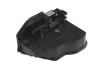 Broasca usa spate Bmw Seria 3 E90, E91 2005-, 3 F30, F31 2011-, 5 E60 2004-, 5 F07, F10, F11 2009-, 7 E65, E66 2001-, X1 E84 2009-, X3 E83 2003-, X3, Nty