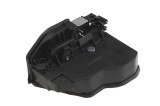 Broasca usa spate Bmw Seria 3 E90, E91 2005-, 3 F30, F31 2011-, 5 E60 2004-, 5 F07, F10, F11 2009-, 7 E65, E66 2001-, X1 E84 2009-, X3 E83 2003-, X3, Nty