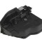 Broasca usa spate Bmw Seria 3 E90, E91 2005-, 3 F30, F31 2011-, 5 E60 2004-, 5 F07, F10, F11 2009-, 7 E65, E66 2001-, X1 E84 2009-, X3 E83 2003-, X3