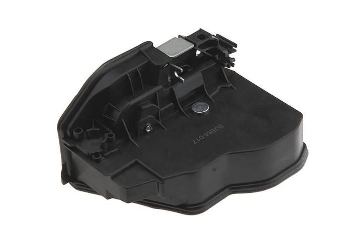 Broasca usa spate Bmw Seria 3 E90, E91 2005-, 3 F30, F31 2011-, 5 E60 2004-, 5 F07, F10, F11 2009-, 7 E65, E66 2001-, X1 E84 2009-, X3 E83 2003-, X3