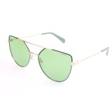 Ochelari de Soare Damă Polaroid PLD-6057-S-1ED