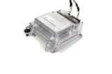 JAGUAR XF X250 2009 OEM: 9X23-14B654-AB SKU: 3809991