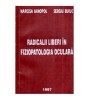 Narcisa Ianopol si Sergiu Buiuc - Radicalii liberi in fiziopatologia