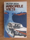 Victor Beda - Arborele vietii (1989)