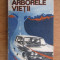 Victor Beda - Arborele vietii (1989)