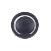 Supapă cu un singur sens pentru pompa de lapte Flap Type Fullwood 41 MM