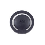 Supapă cu un singur sens pentru pompa de lapte Flap Type Fullwood 41 MM