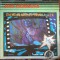 JIMI HENDRIX,,LIVE IN LOS ANGELES FORUM CALIFORNIA &quot;/ELE 03858/NEATINS DE AC !