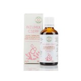 Picaturi cu extract de urzica si papadie Izumix Balint 50 ml