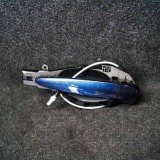 BMW X3 F25 2012 OEM: 7207694 SKU: 1748645