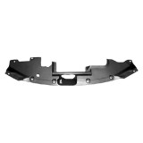 Ornament superior Panou central, trager Honda Hr-V (Ru), 08.2015-, fata