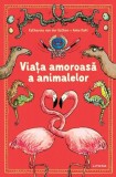 Viata amoroasa a animalelor - Litera