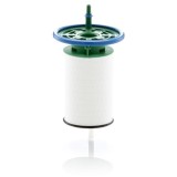 Mann-Filter filtru combustibil