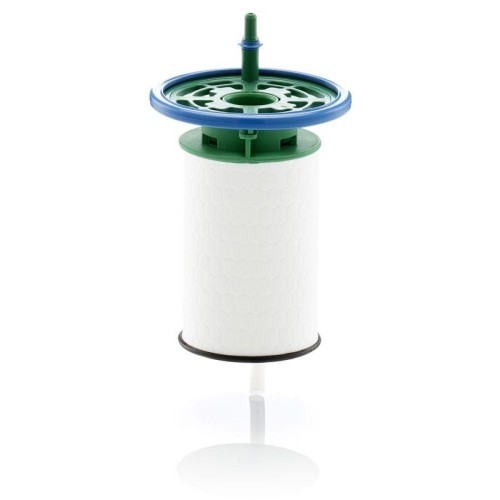 Mann-Filter filtru combustibil