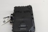Modul panou de siguranțe FORD KUGA III DFK 2024 OEM: LU5T-15604-BJGE | 30395860