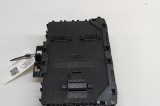 Modul panou de siguranțe FORD KUGA III DFK 2024 OEM: LU5T-15604-BJGE | 30395860