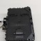 Modul panou de siguranțe FORD KUGA III DFK 2024 OEM: LU5T-15604-BJGE | 30395860