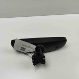 Oglinda retrovizoare interioară VW PASSAT Variant B8 3G5 2018 OEM: 3G0857511AD 30479880