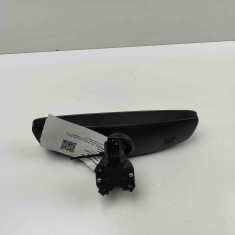 Oglinda retrovizoare interioară VW PASSAT Variant B8 3G5 2018 OEM: 3G0857511AD 30479880