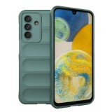 Husa pentru Samsung Galaxy A26 5G - Techsuit Magic Shield - Green