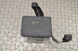 Pompa ABS BMW 4 Coupe F32, F82 2017 OEM: 7852637 3157120