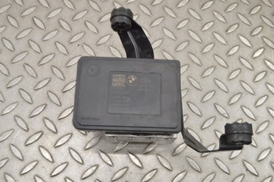 Pompa ABS BMW 4 Coupe F32, F82 2017 OEM: 7852637 3157120 foto