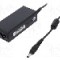 Incarcator compatibil cu MicronPC, Samsung, 3.16A - CLN6019-3055