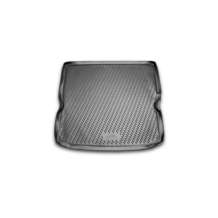 Tavita protectie portbagaj Novline OPEL Zafira B 2005- , monovolum Tavita protectie portbagaj Novline OPEL Zafira B 2005- , monovolum