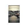 Black Diamond