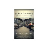 Black Diamond