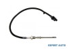 Senzor temperatura gaze dpf Mercedes C-Class (2013-&gt;) [W205] #1